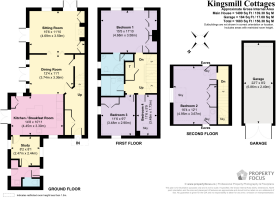 4-KINGS-MILL-COTTAGE