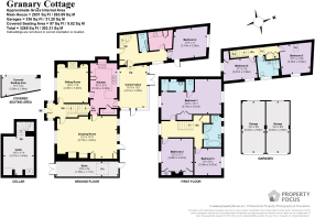 GRANARY-COTTAGE-SO21
