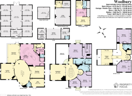 WOOLBURY-SO206BY.jpg