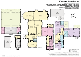 KEEPERS-FARMHOUSE-SP