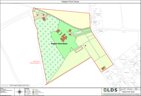 18847_Keepers Farm H