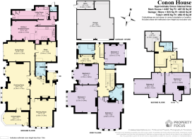 CONON-HOUSE-SO322DR.