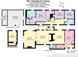 THE-THATCHED-COTTAGE