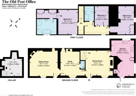 THE-OLD-POST-OFFICE-