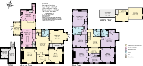 Upper Farm.pdf