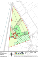 20288_Upper Farm- A4