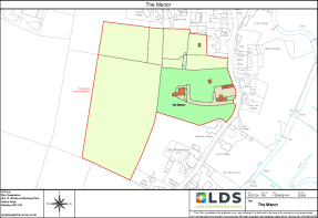 12338_The Manor - A4