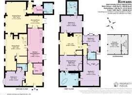 ROWANS-SO206LT.jpg