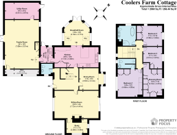 COOLERS-FARM-COTTAGE