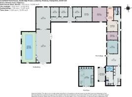 Outbuildings Floorpl