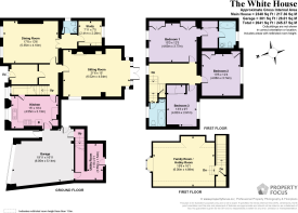 THE-WHITE-HOUSE-SO20