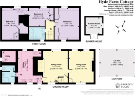 HYDE-FARM-COTTAGE-SO