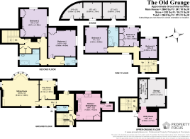 THE-OLD-GRANGE-SO206
