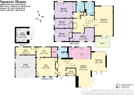 SPENCER-HOUSE-SO208A