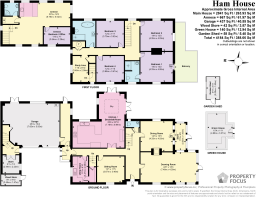 HAM-HOUSE-SO517NG.jp