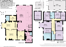 COPTHALL-PLACE-SP117