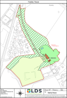 20232_Hawley House -