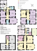 Floorplan 1.jpg