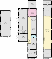 Floorplan 2.jpg