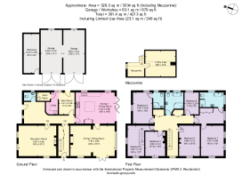 Floorplan.pdf