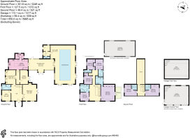 Redlands Lodge Readi