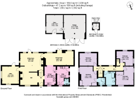 Floorplan.pdf
