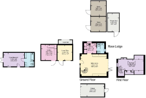 Floorplan (4)-1-2 (1