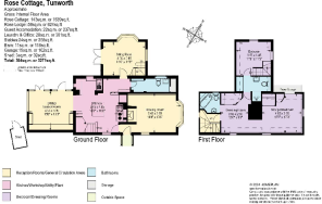 Floorplan (4)-1-2 (1