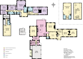 Hazeley Cottage.pdf
