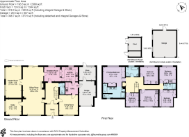 Collingswood Hook Ro