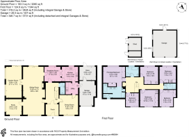 Collingswood Hook Ro