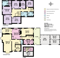 Manor Farm House.pdf