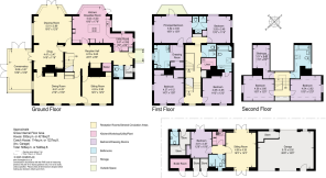 Pound House (1).jpg