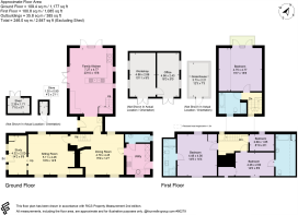 Camrose House 9 The 