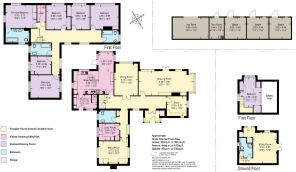 Withey Place.jpg