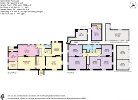 Final_1192176_Manor-
