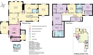 Thursden House_Page_