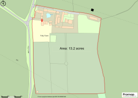 Promap-3199175-32955