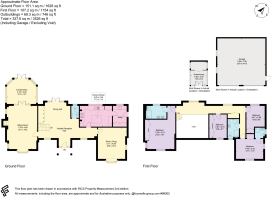 Laurel House College