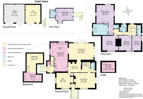 West End house.jpg