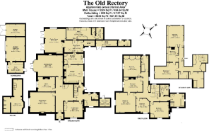 Floorplan.pdf