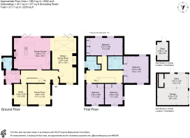 12 Tyfield Sherborne