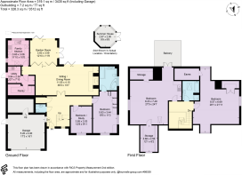 Final_1248640_Orchar