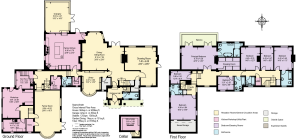 Ashe Hill floorplan_