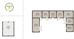 Ashe Hill floorplan_