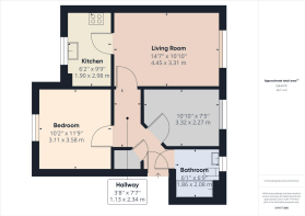 floorplan01_01.png