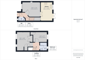 CAM02319G0-PR0121-BU