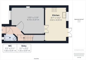 CAM02319G0-PR0121-BU