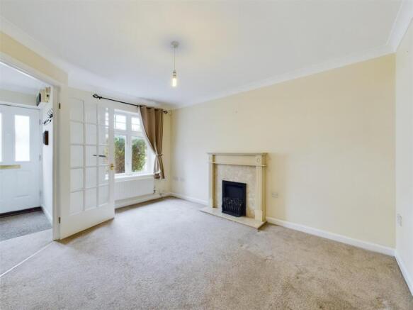 CAM02319G0-PR0121-ST