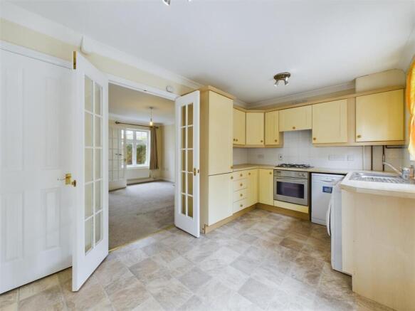 CAM02319G0-PR0121-ST